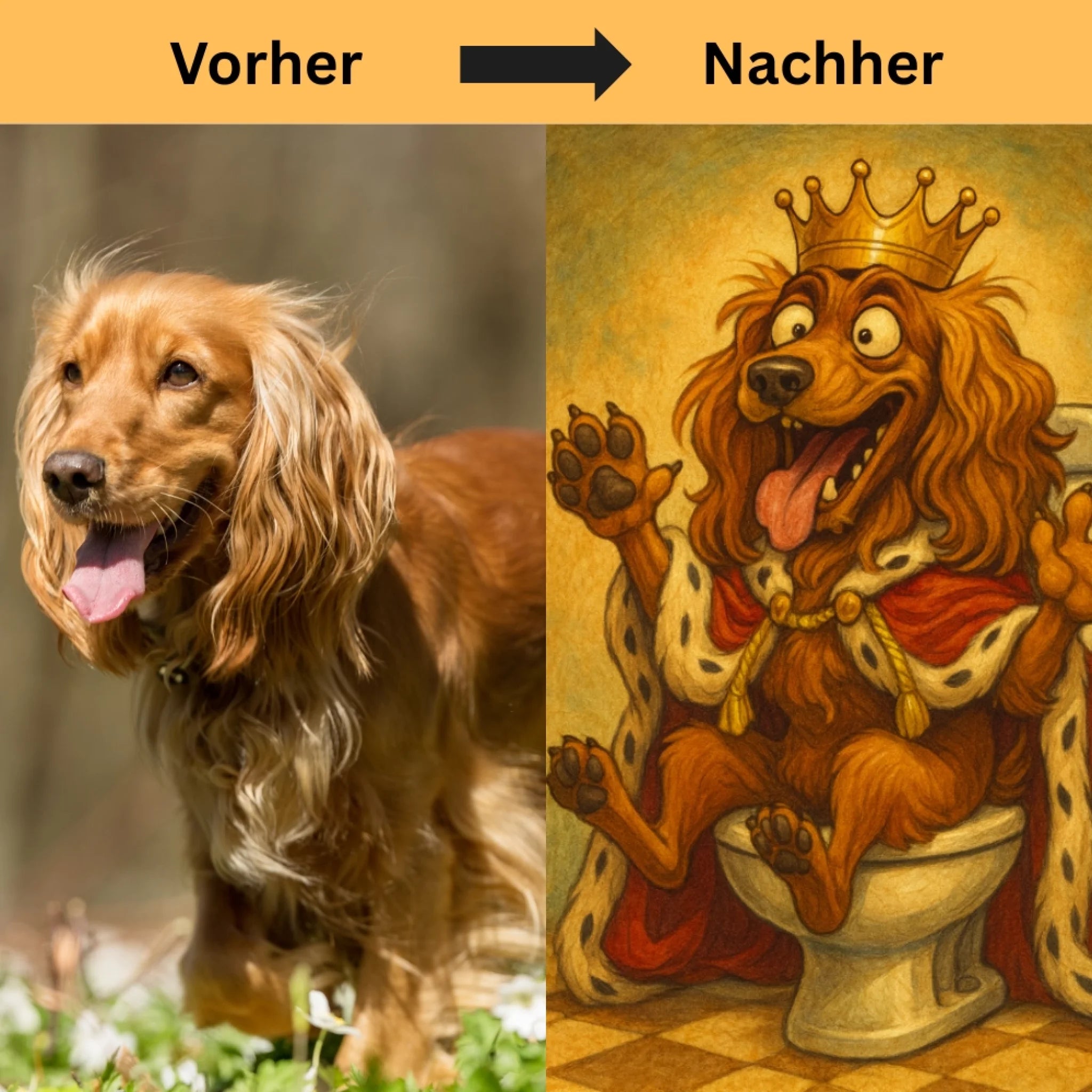 Hunde Beitrag-4