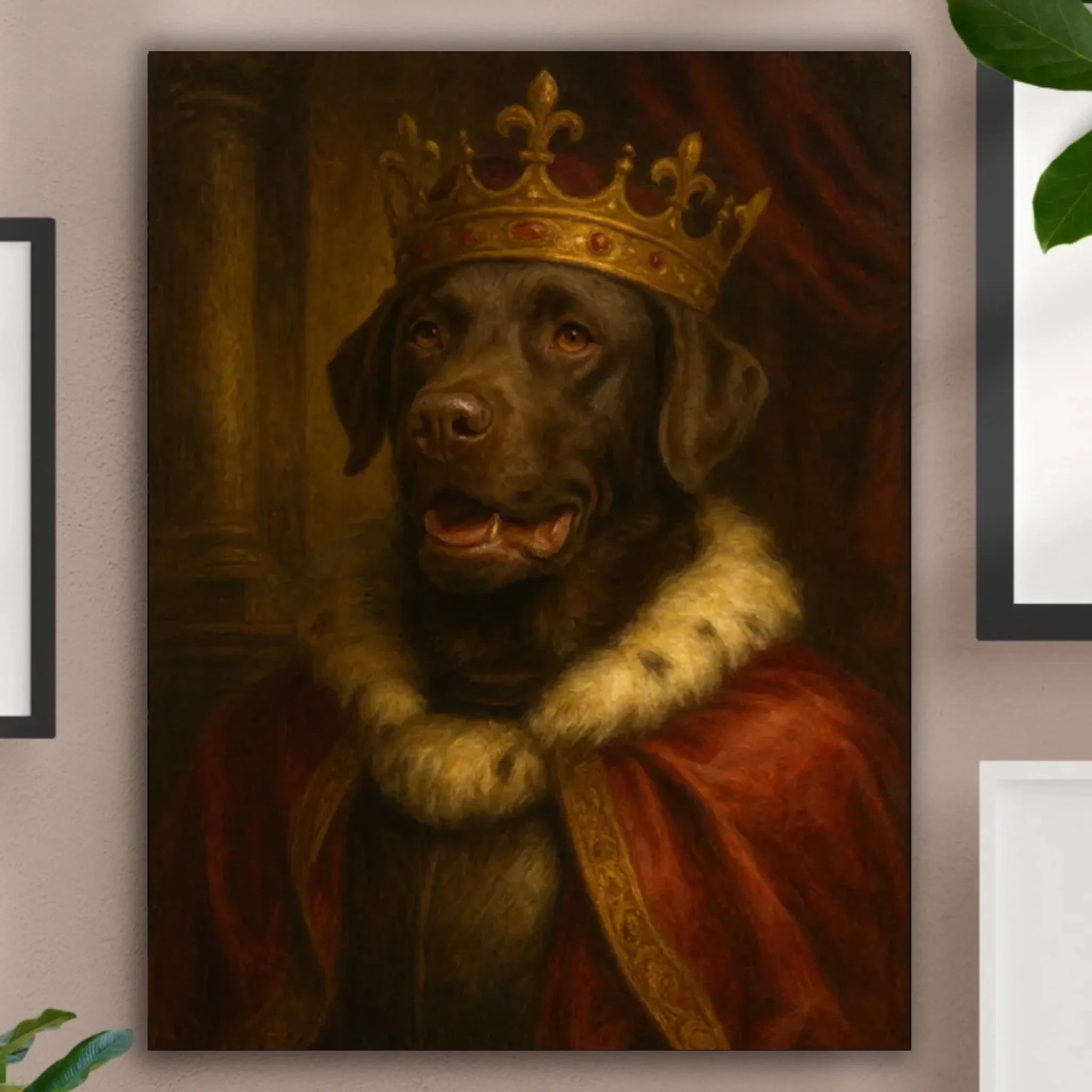 Hunde Beitrag-2