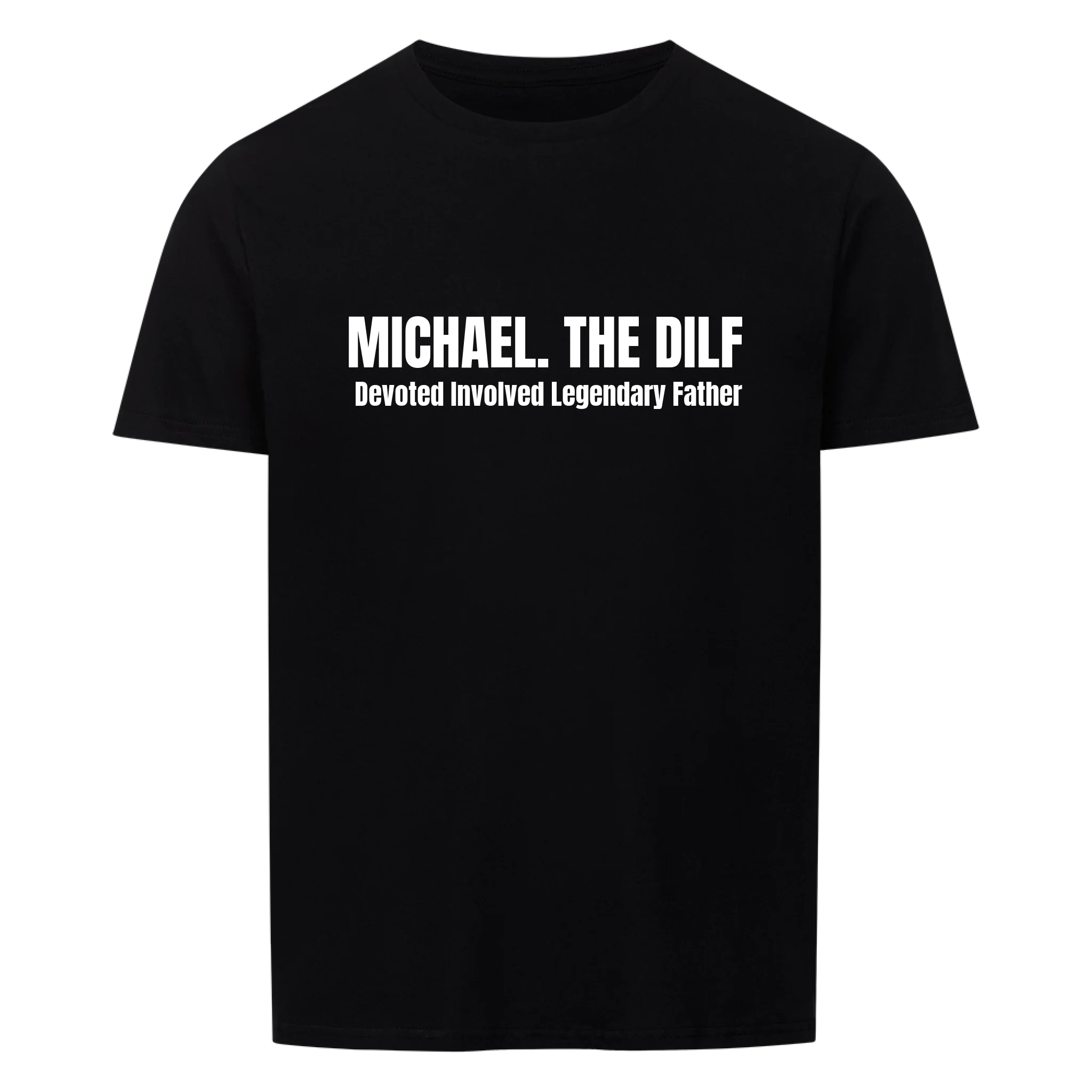 DILF - Personalizzabile