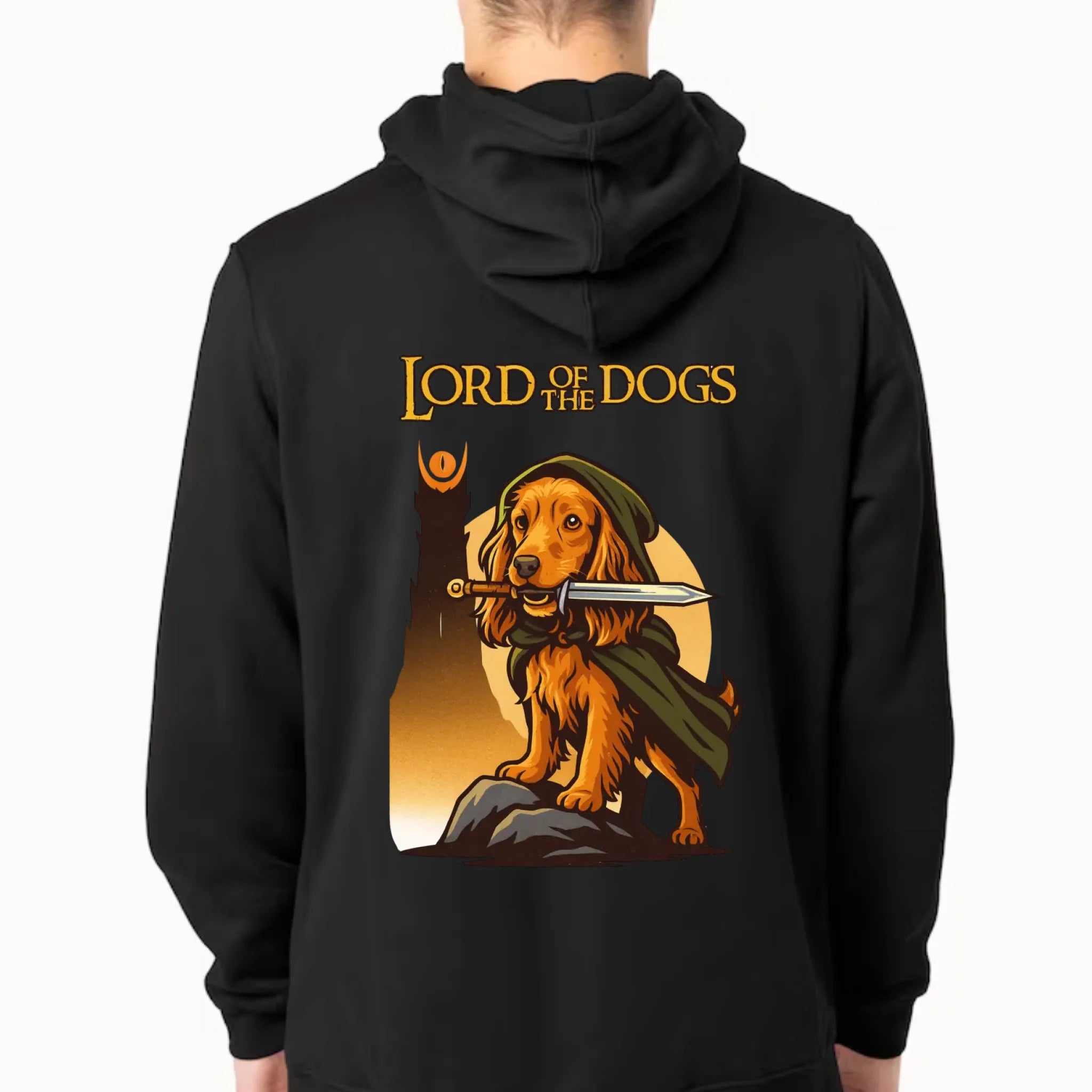 Hunde Beitrag-2