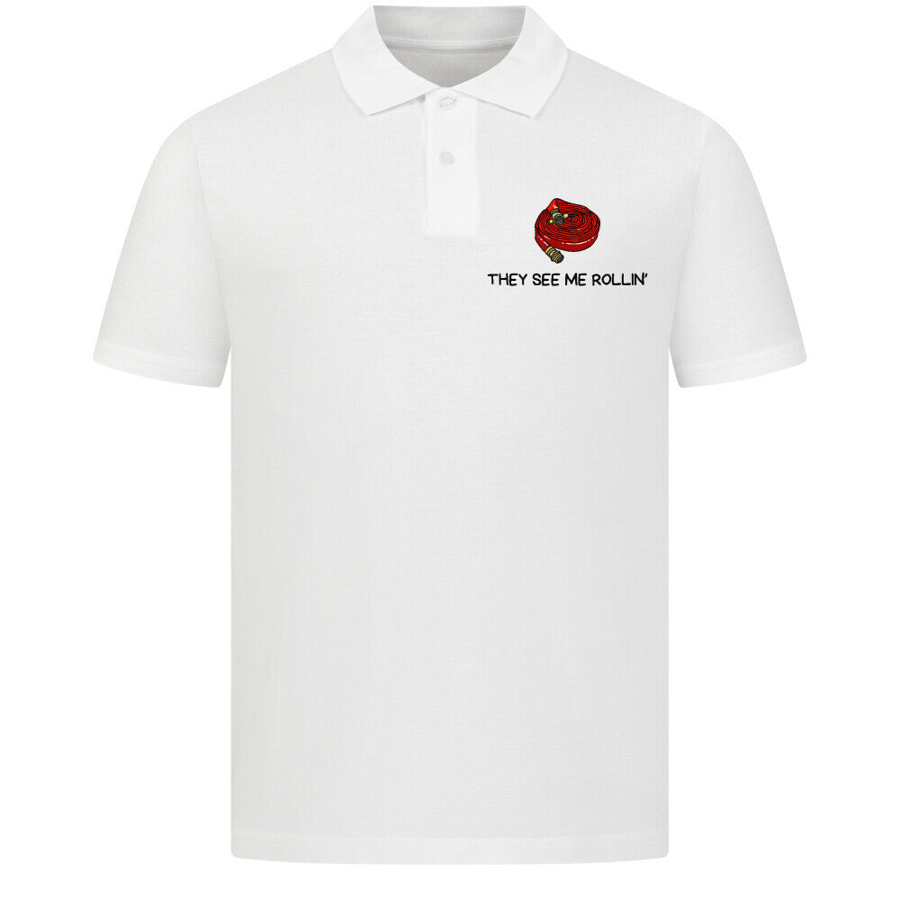 Image for color: weiß