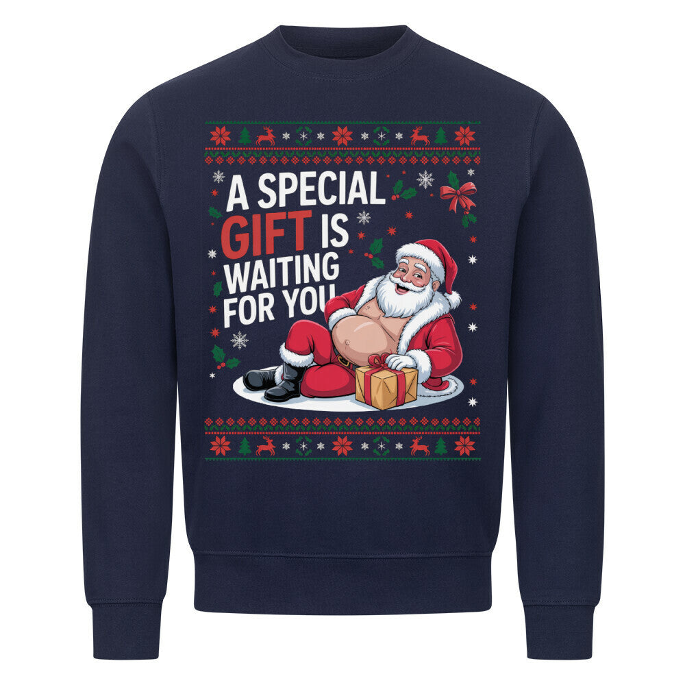 Image for color: navy blue