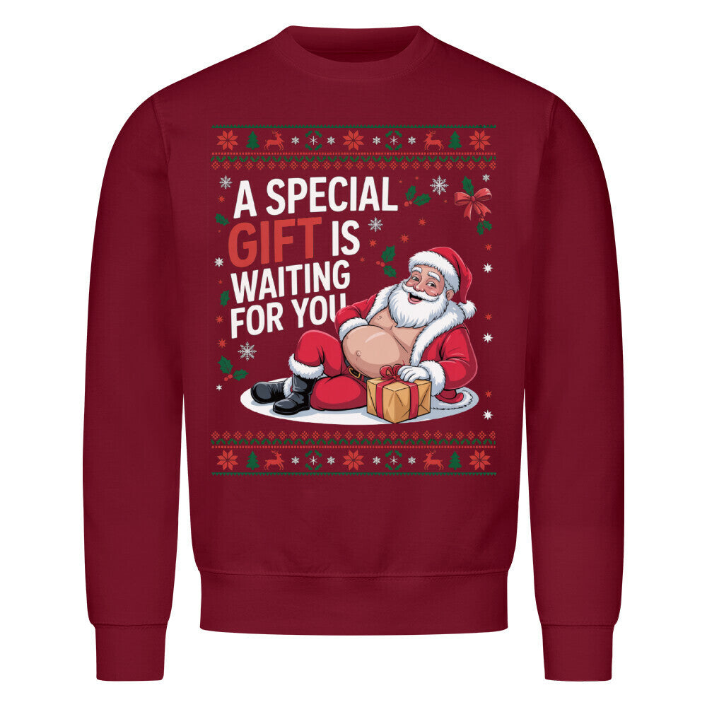 Image for color: burgunder