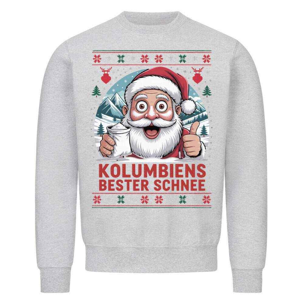 Image for color: heather grey