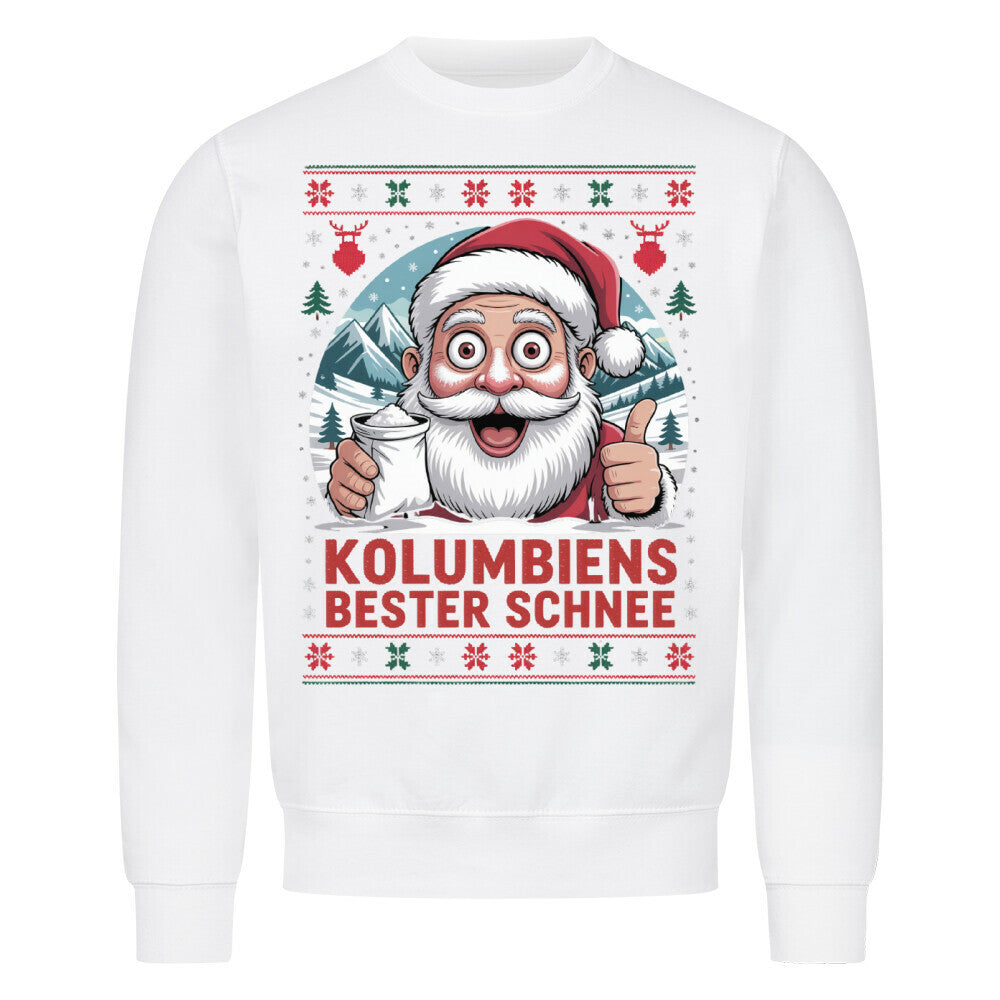 Image for color: weiß