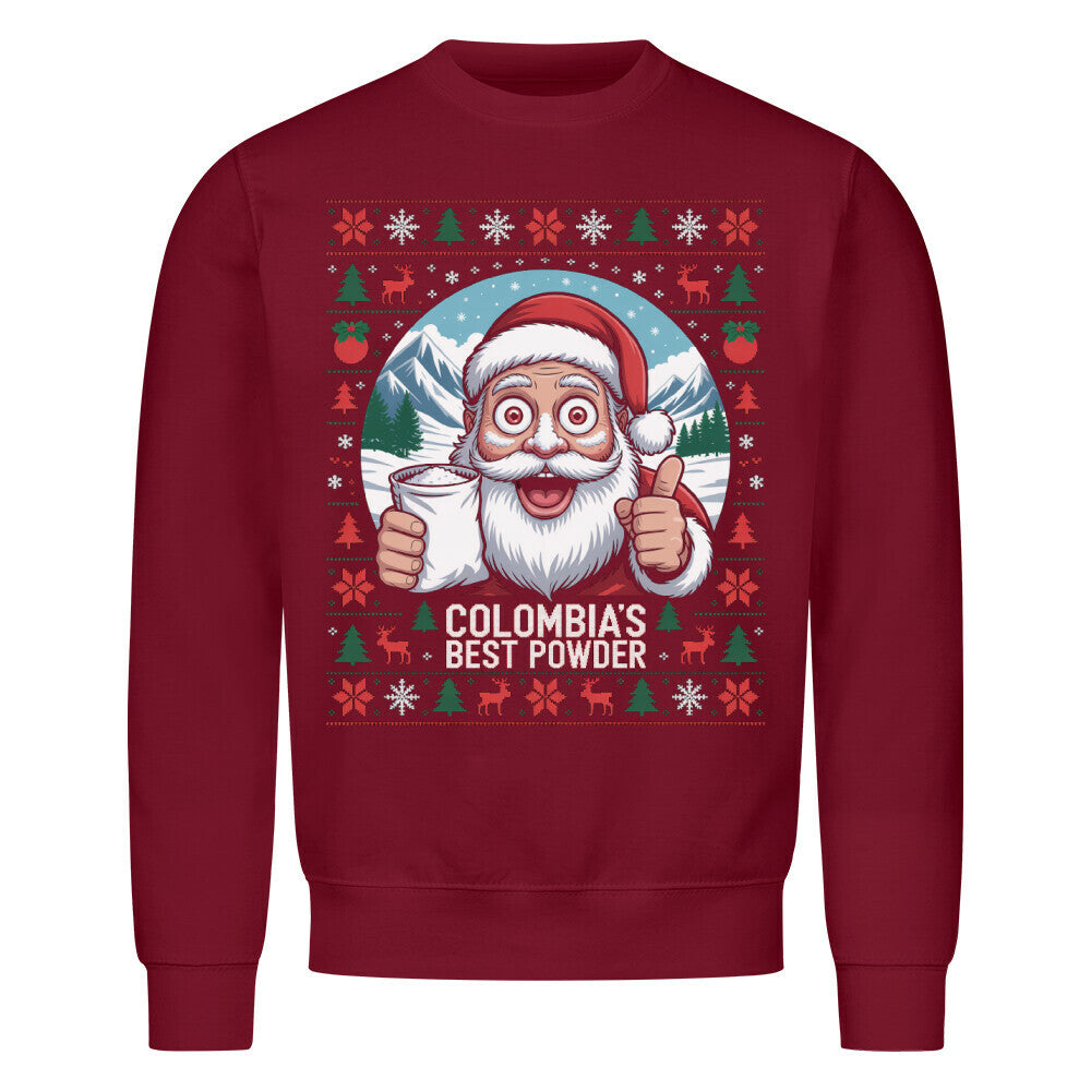 Image for color: burgunder