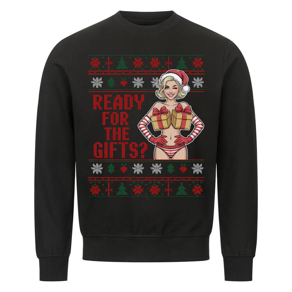 Image for color: schwarz