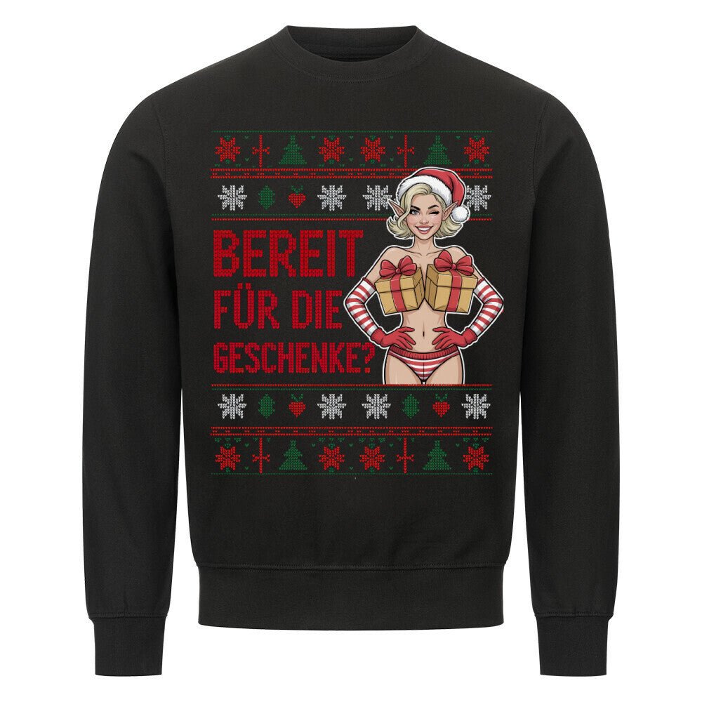 Image for color: schwarz