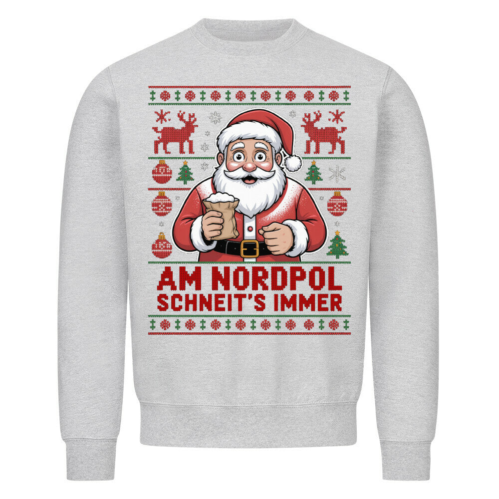 Image for color: heather grey