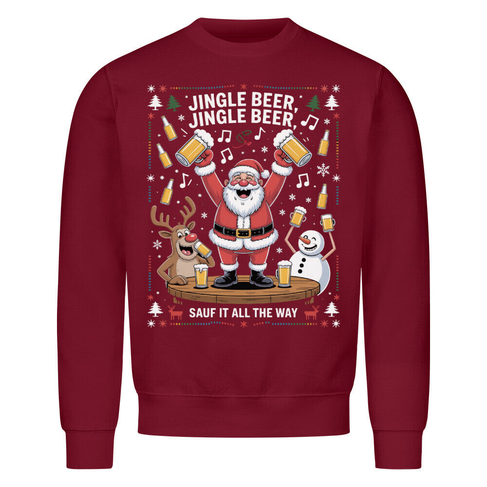 Image for color: burgunder