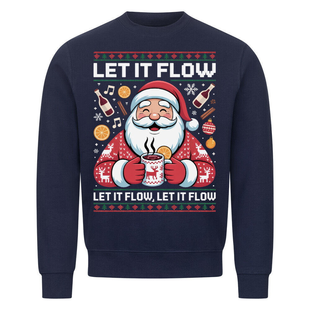 Image for color: navy blue