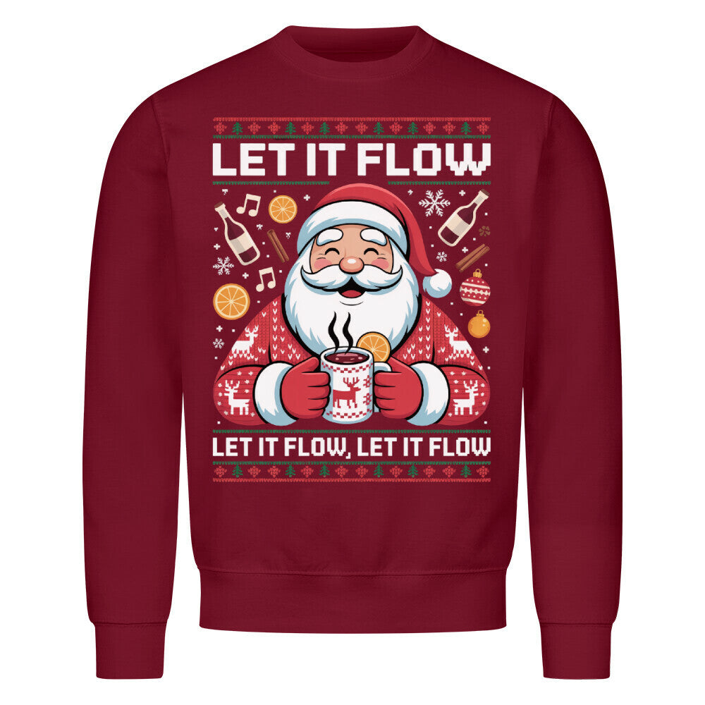 Image for color: burgunder