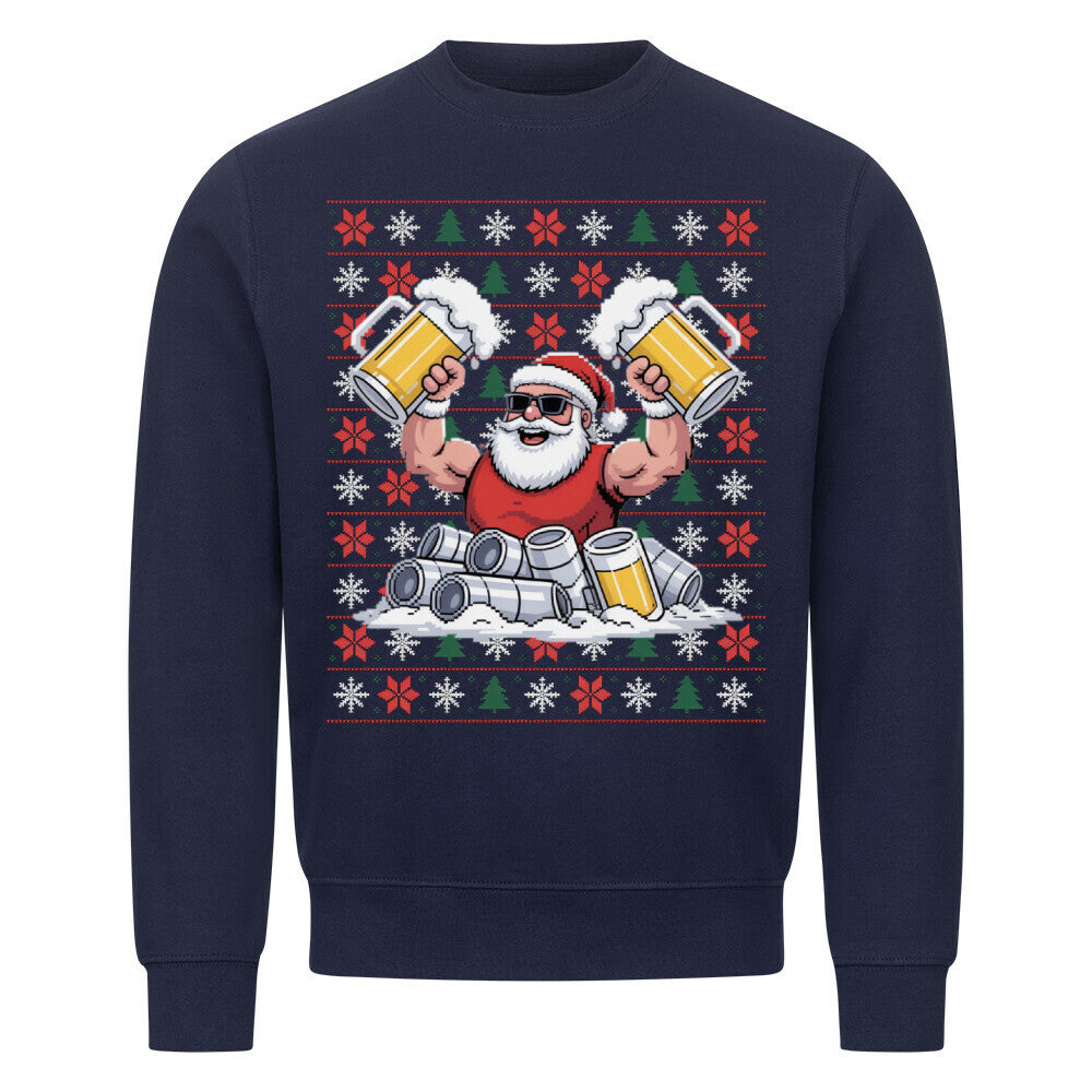 Image for color: navy blue