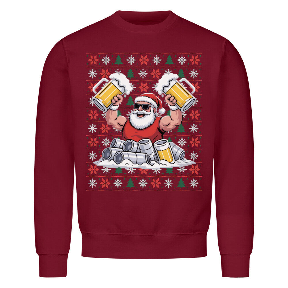 Image for color: burgunder