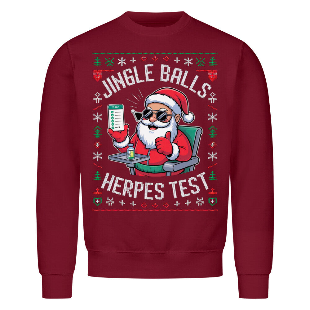 Image for color: burgunder