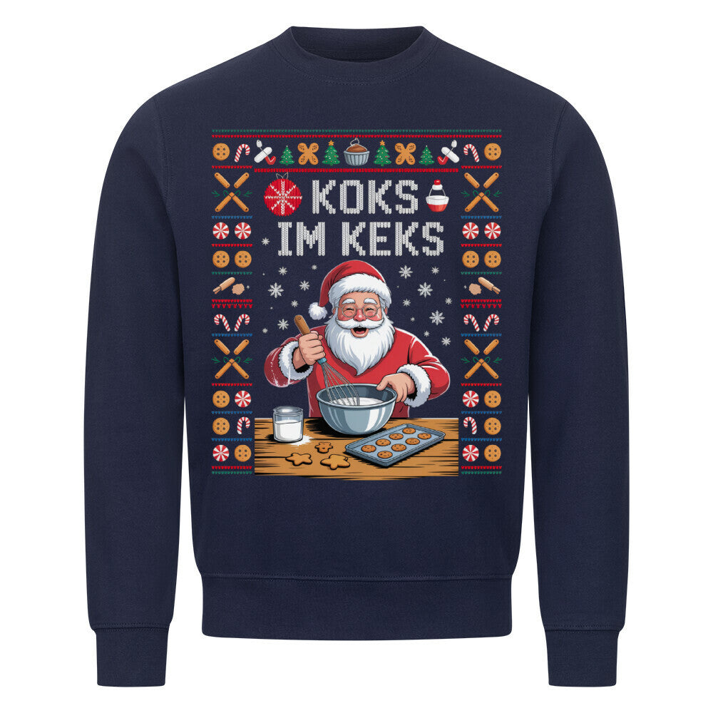 Image for color: navy blue