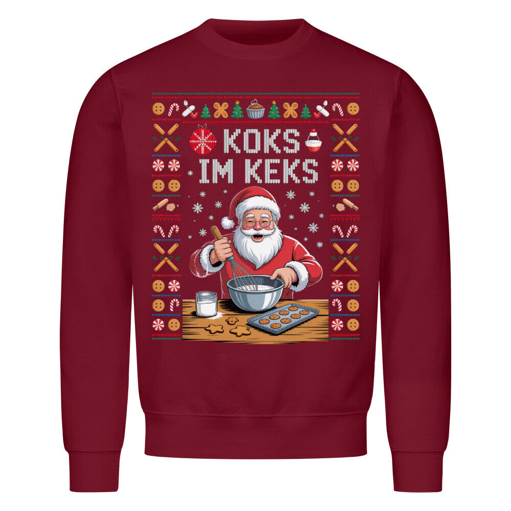 Image for color: burgunder