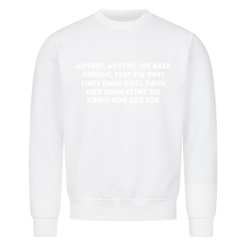 Image for color: weiß