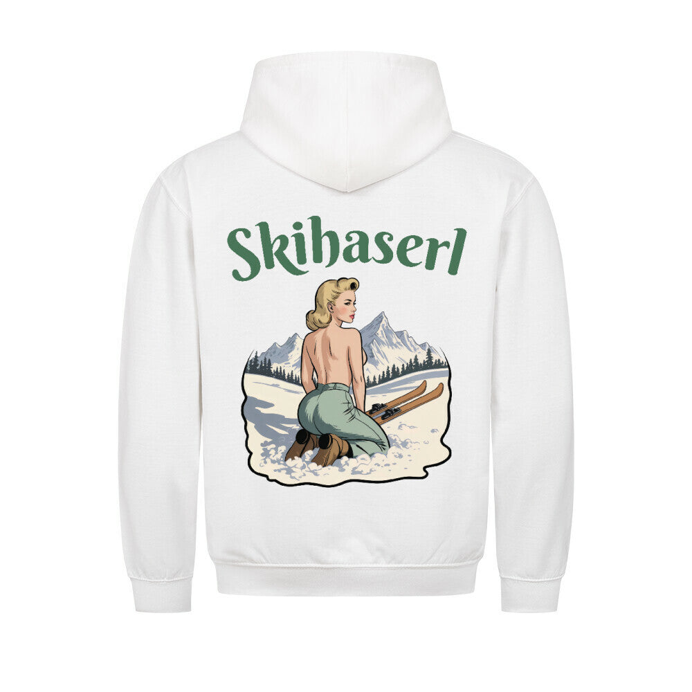 Image for color: weiß