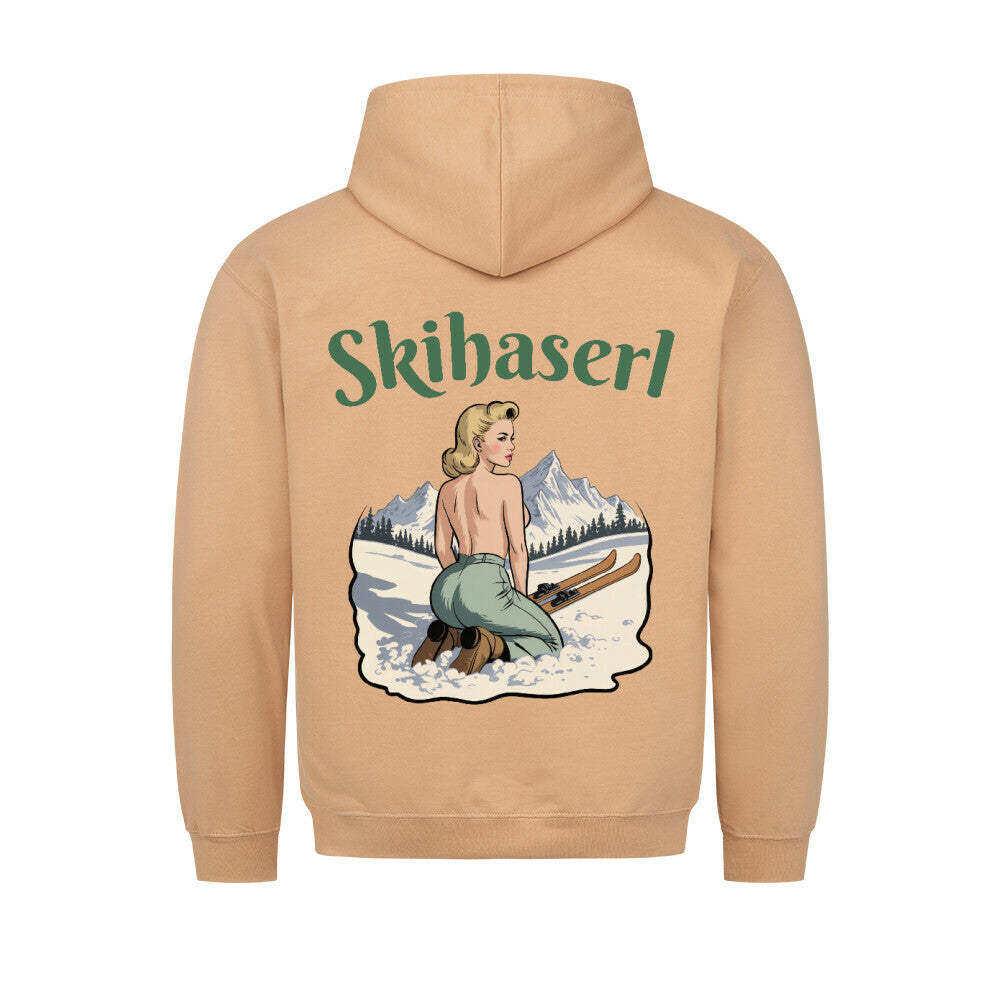 Image for color: sand