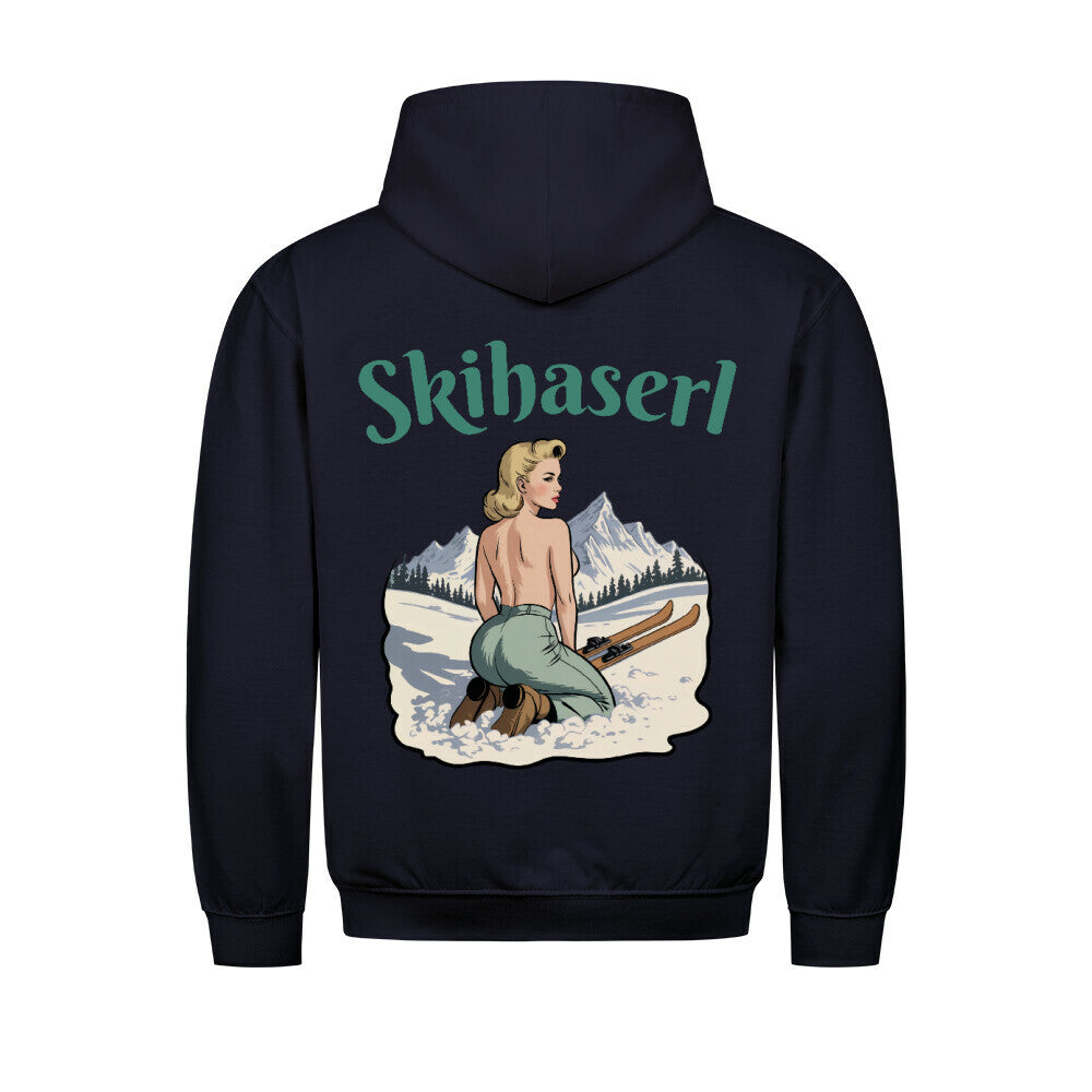 Image for color: new french navy