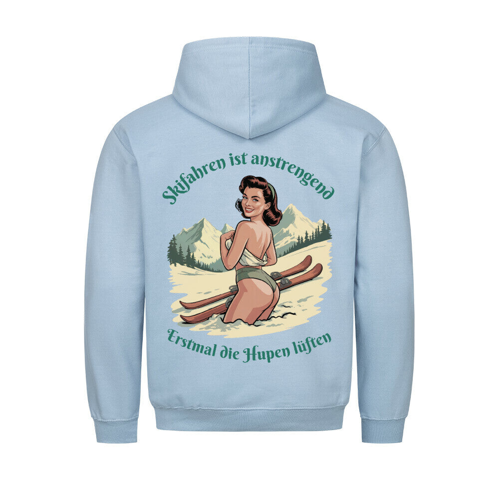 Image for color: babyblau