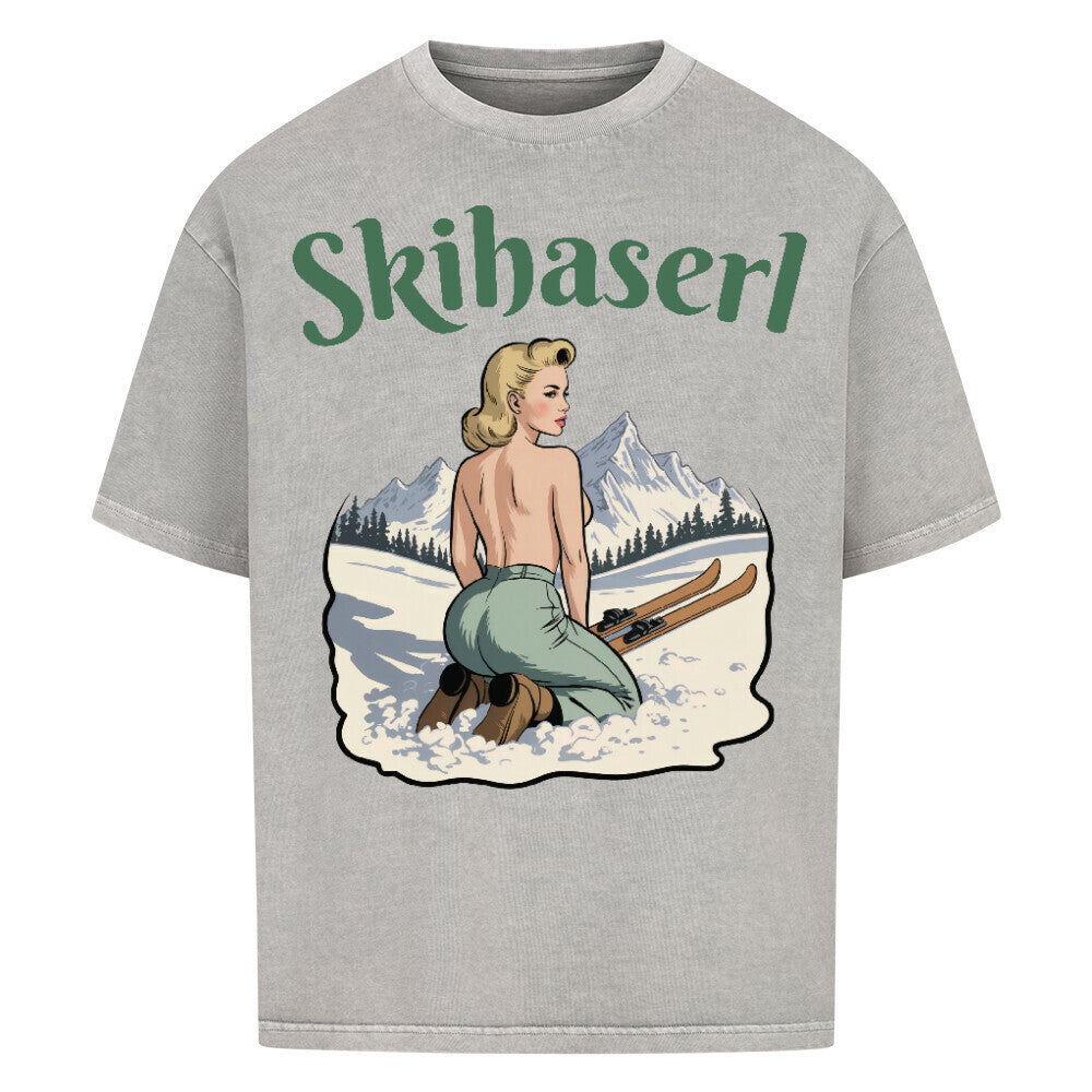 Image for color: washed grey