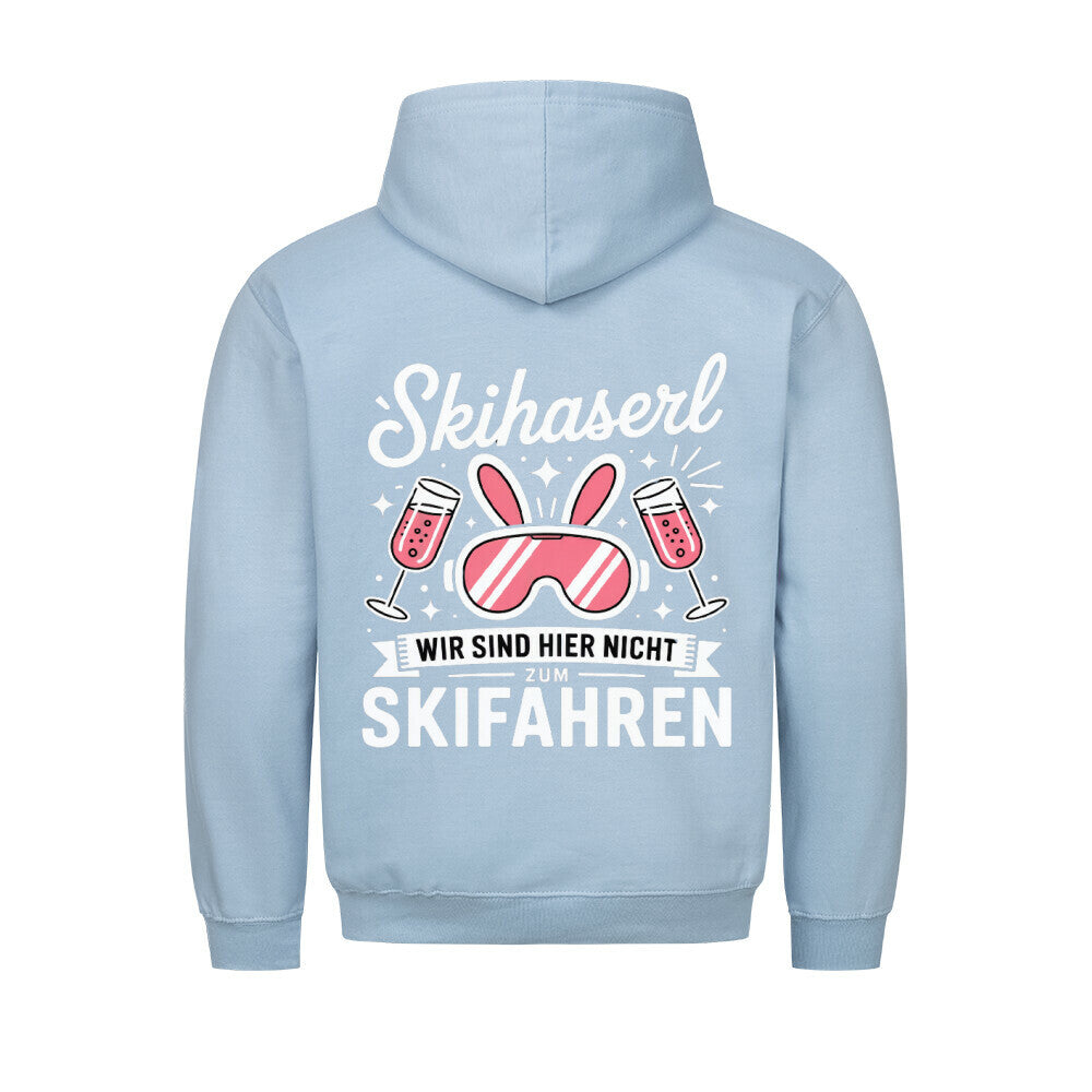 Image for color: babyblau