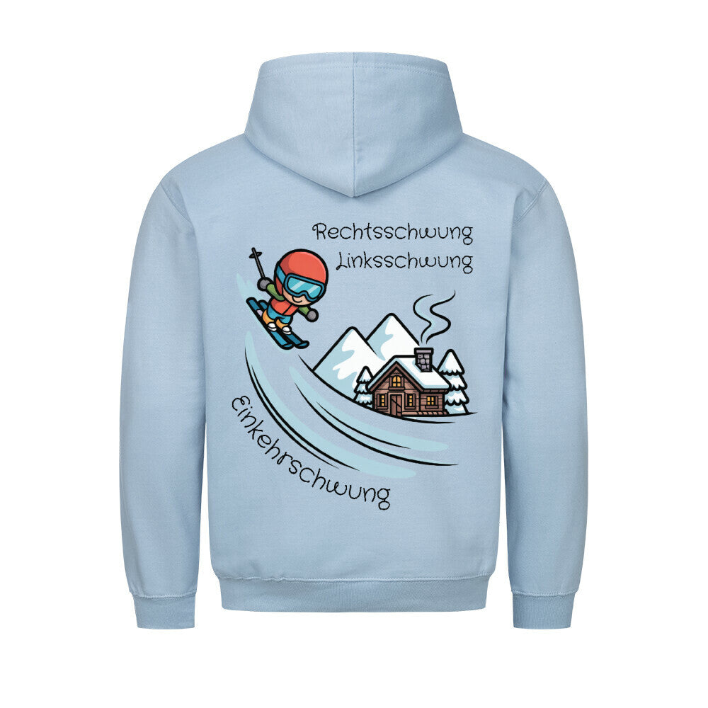 Image for color: babyblau