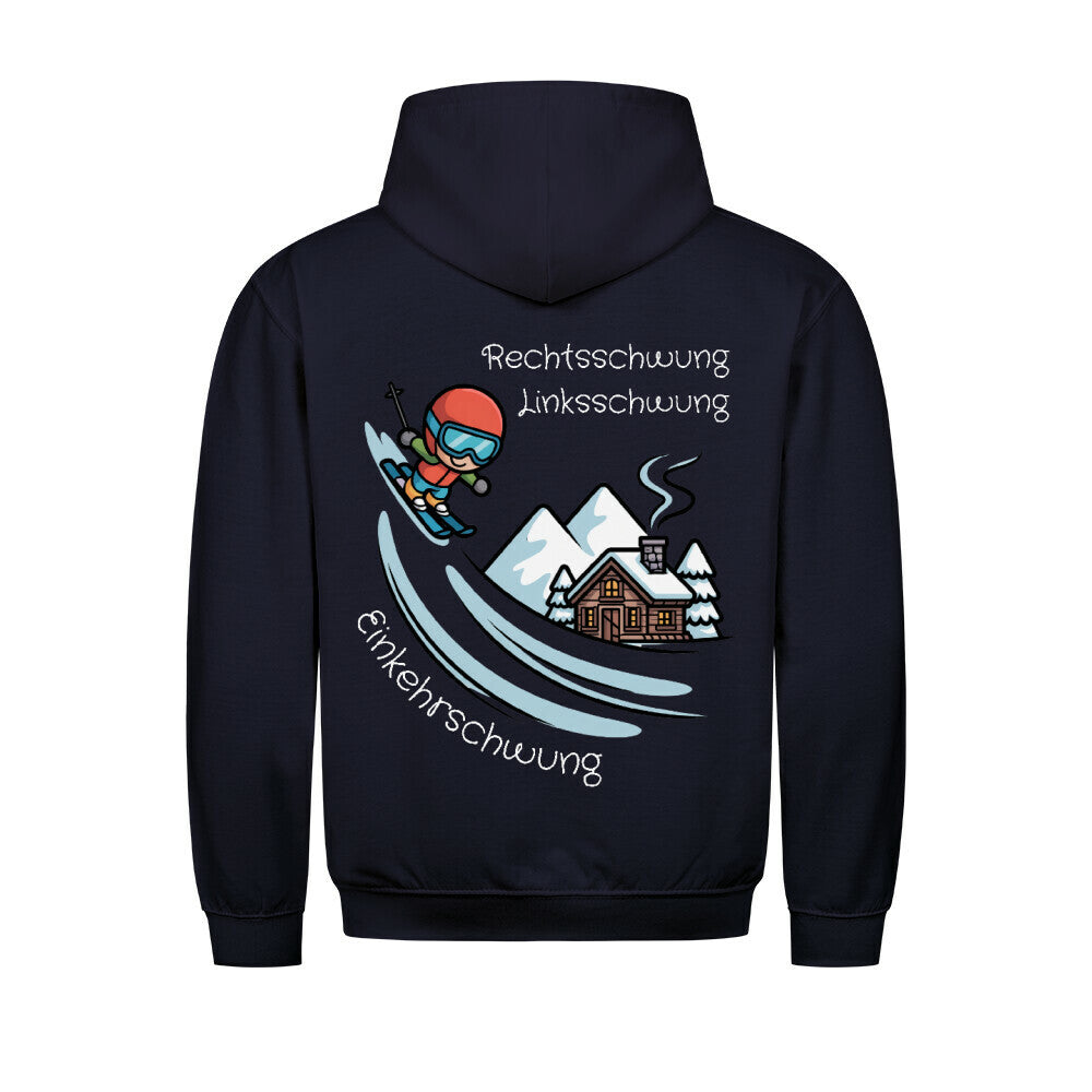 Image for color: new french navy