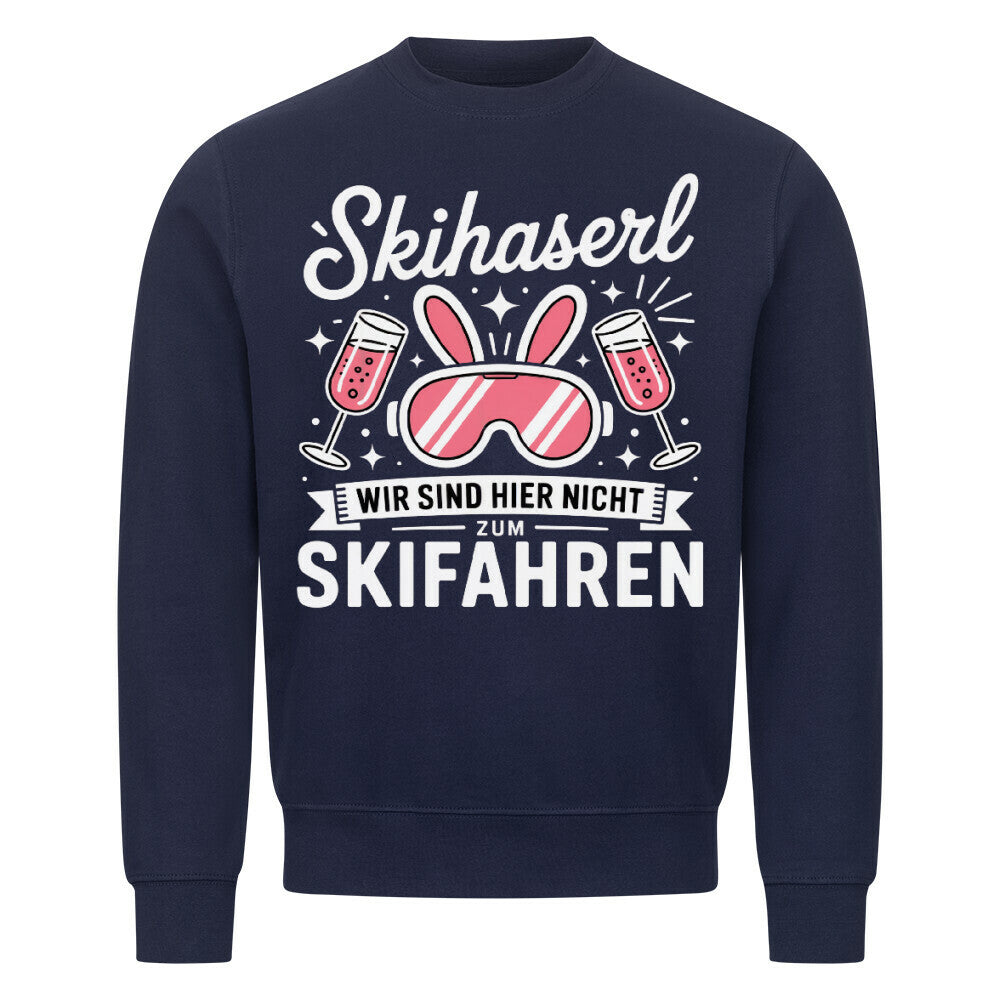 Image for color: navy blue