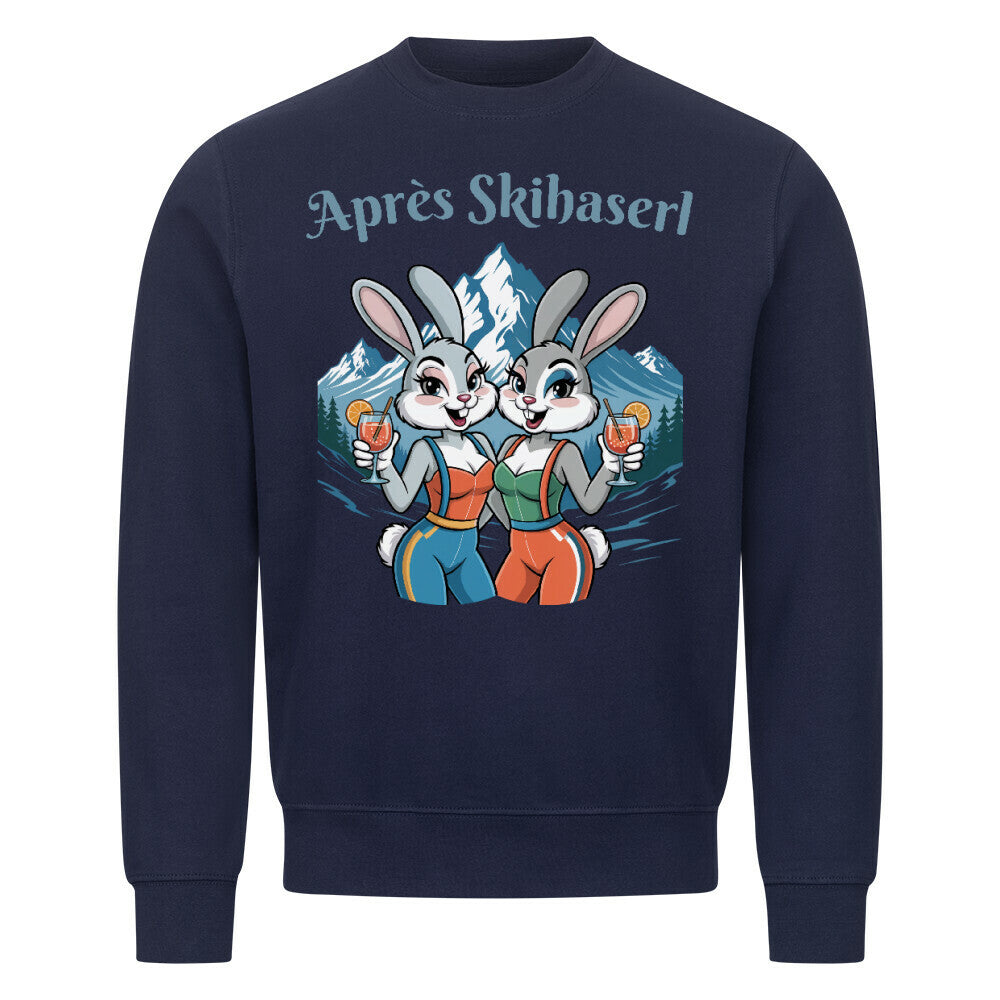 Image for color: navy blue