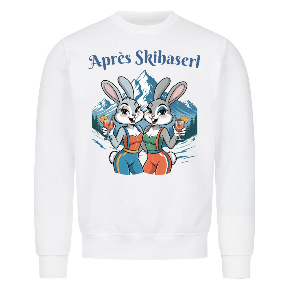 Image for color: weiß