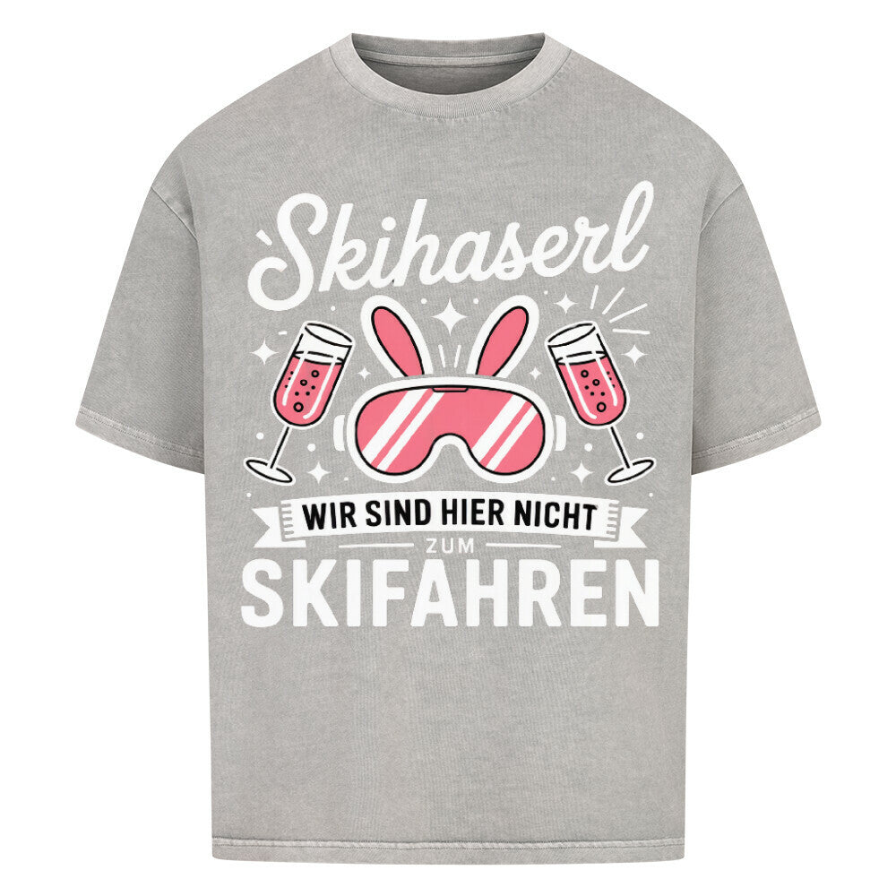 Image for color: washed grey