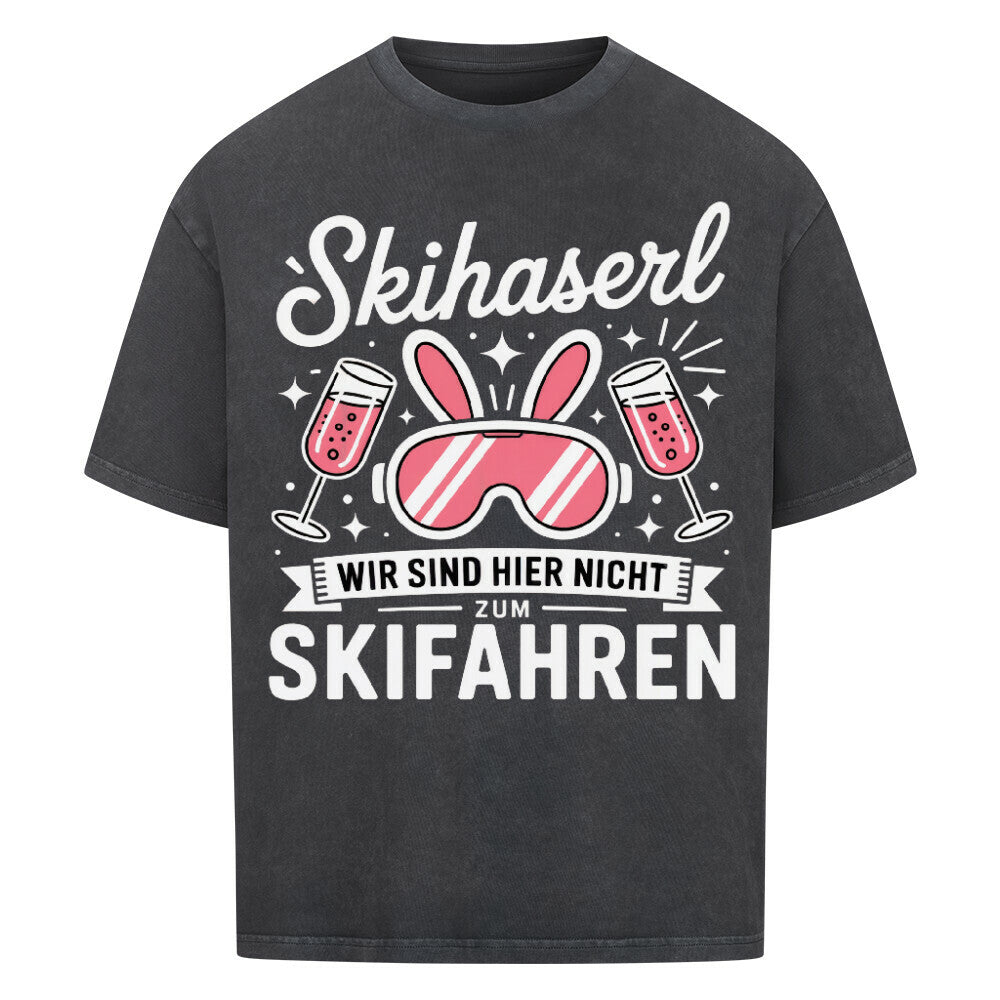 Image for color: washed black