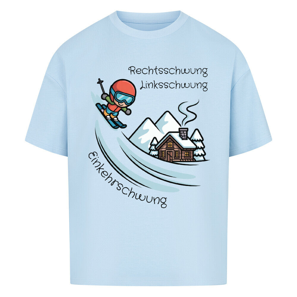 Image for color: babyblau