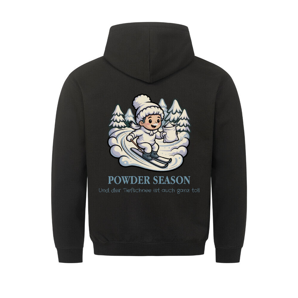 Image for color: schwarz