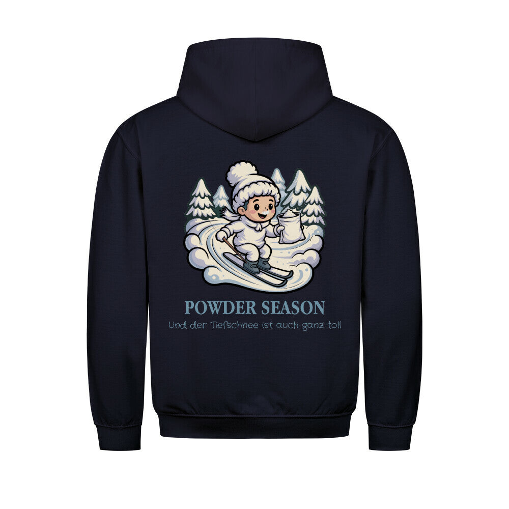 Image for color: new french navy