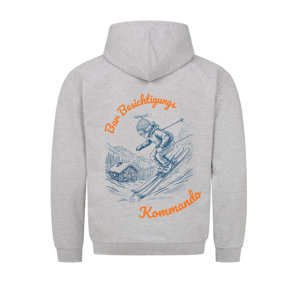 Image for color: heather grey