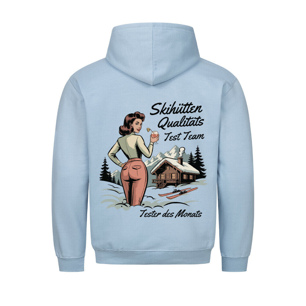 Image for color: babyblau