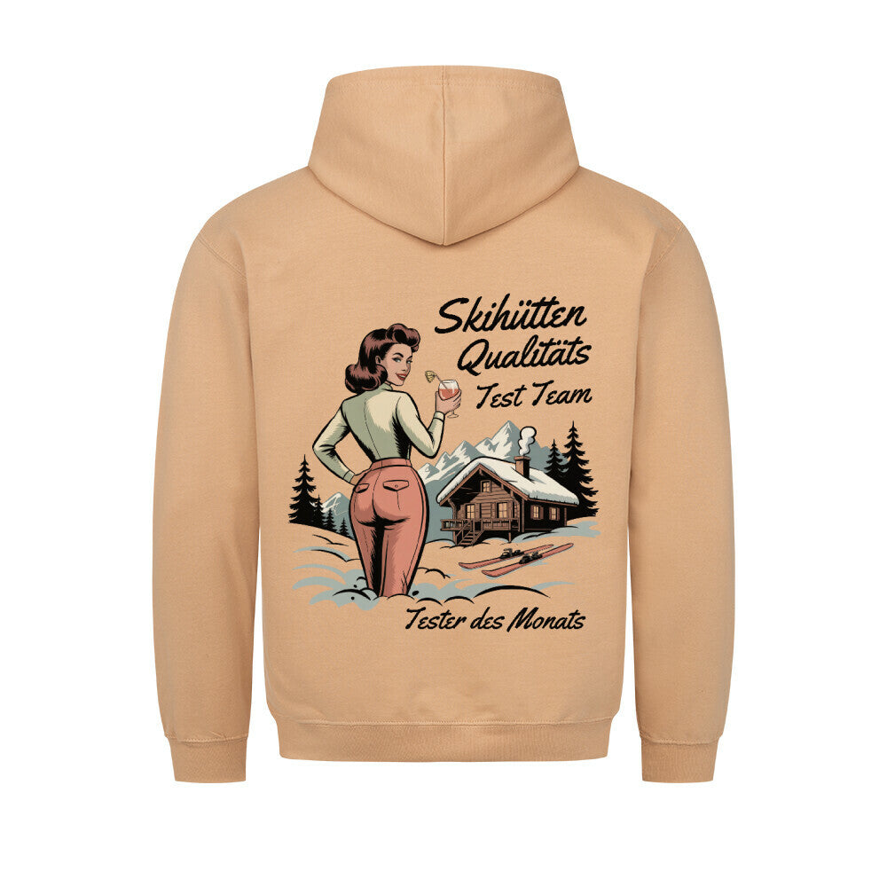 Image for color: sand