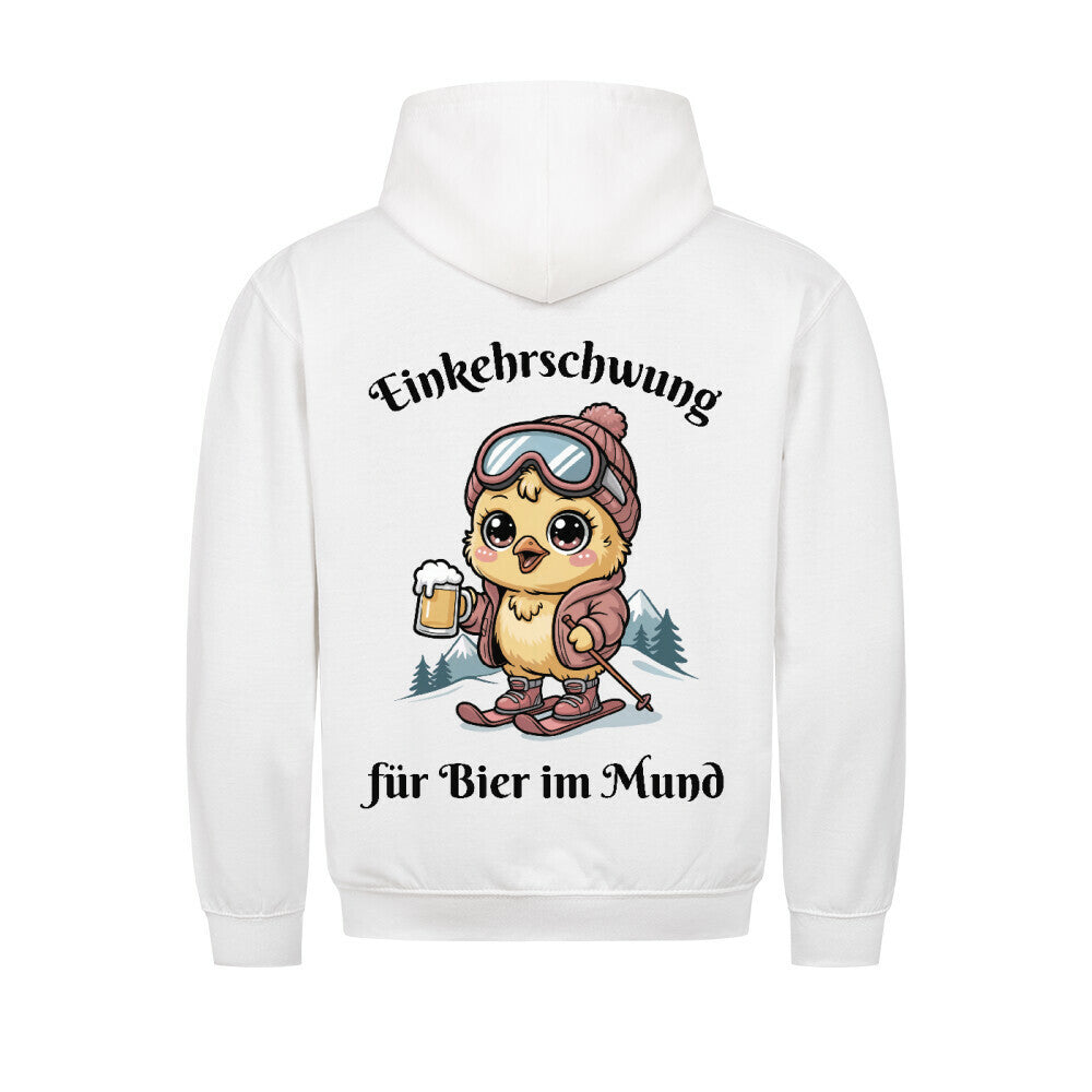 Image for color: weiß