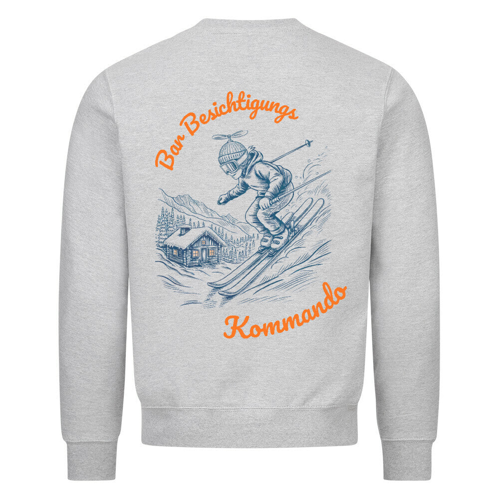 Image for color: heather grey