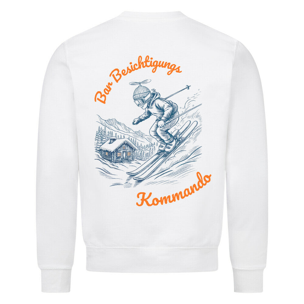 Image for color: weiß