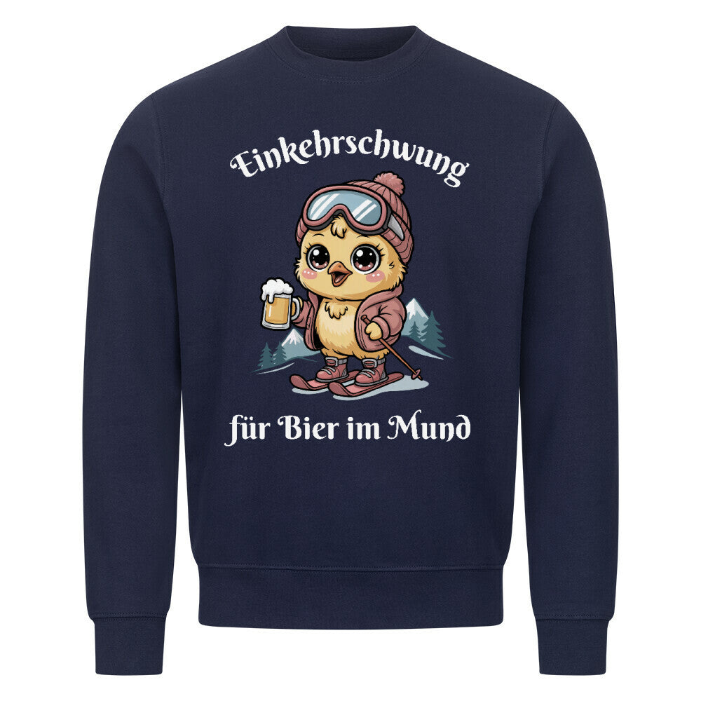 Image for color: navy blue