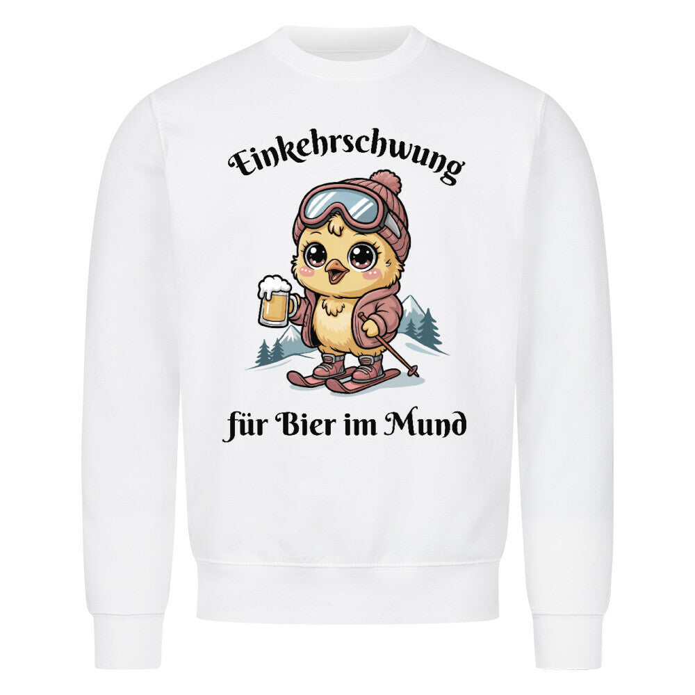 Image for color: weiß