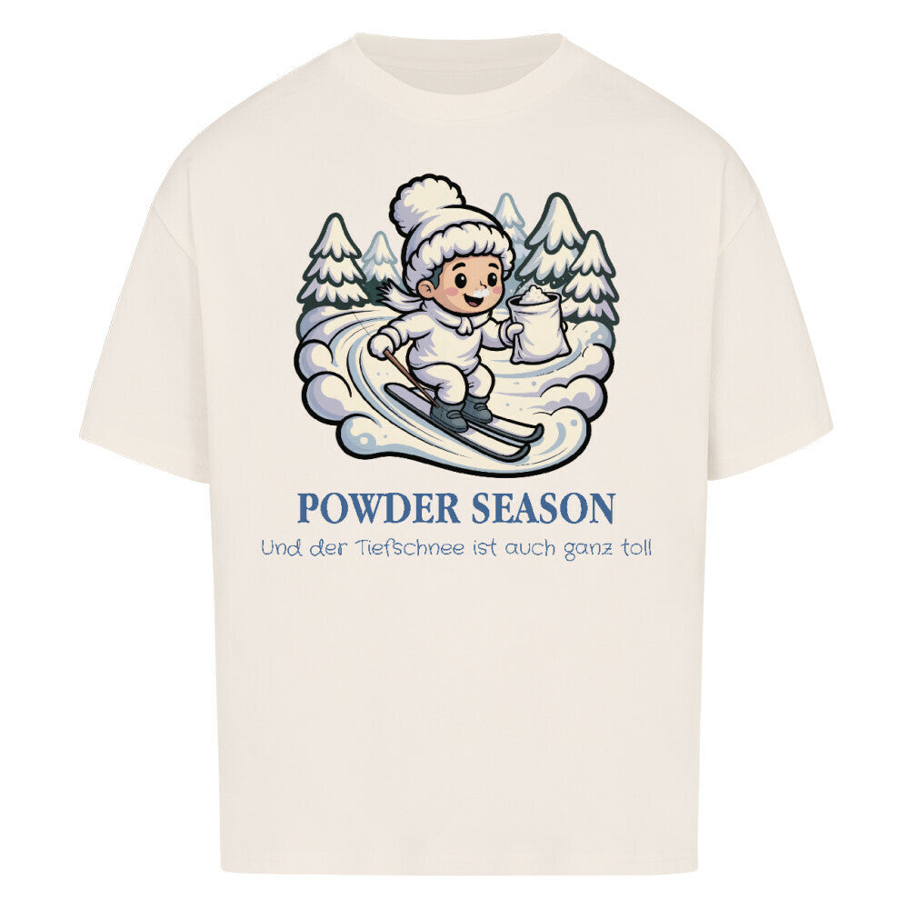 Image for color: natural raw