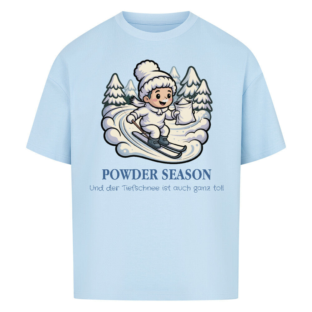 Image for color: babyblau