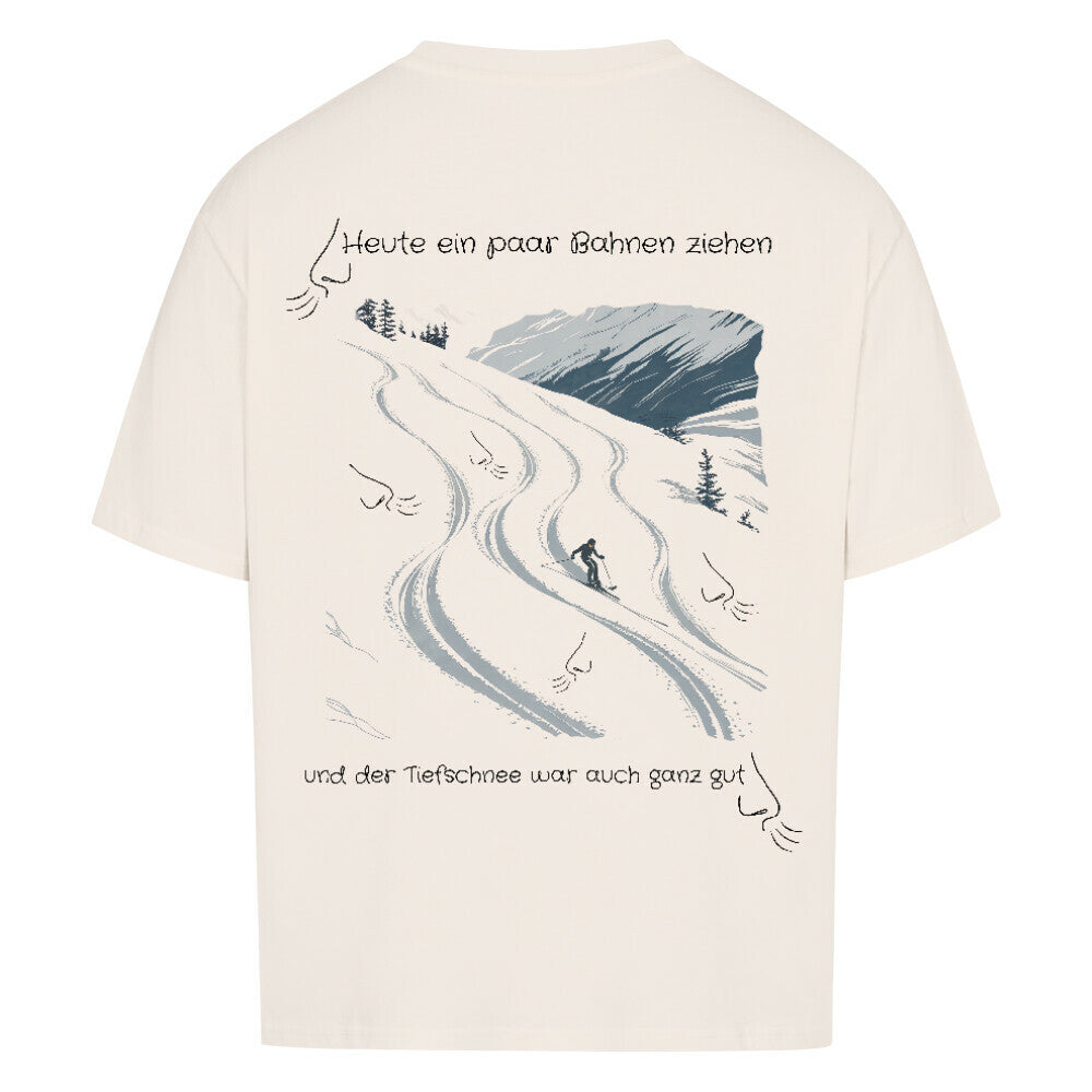 Image for color: natural raw