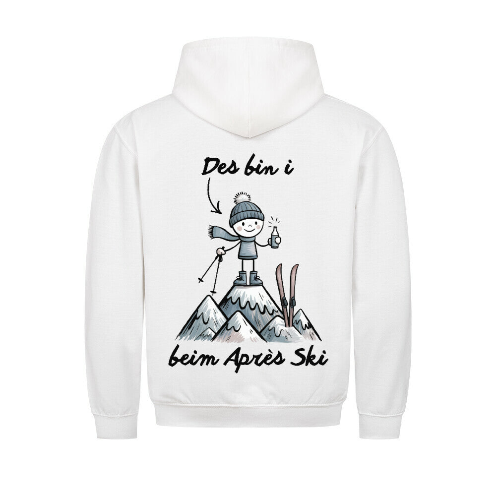 Image for color: weiß